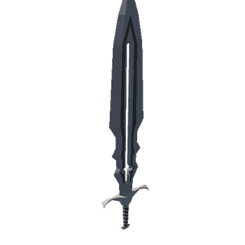 PP_Sword_0491