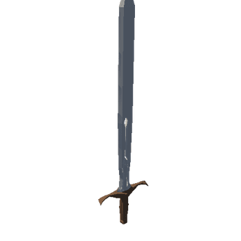 PP_Sword_0518