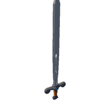 PP_Sword_0519