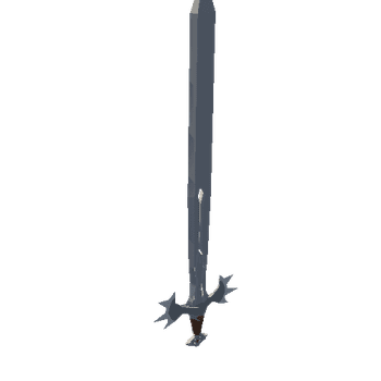 PP_Sword_0520