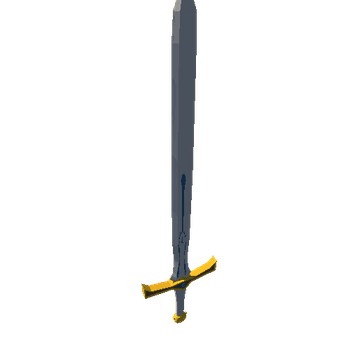 PP_Sword_0536