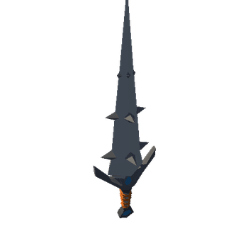 PP_Sword_0568