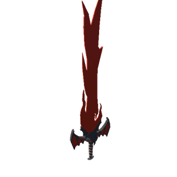 PP_Sword_0572