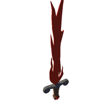 PP_Sword_0573