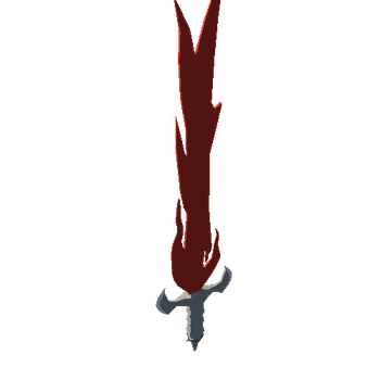 PP_Sword_0574