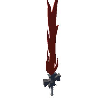 PP_Sword_0578