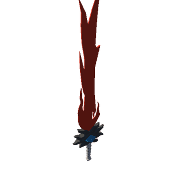 PP_Sword_0581