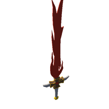 PP_Sword_0585