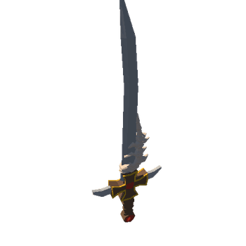 PP_Sword_0604