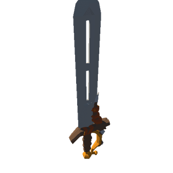 PP_Sword_0619