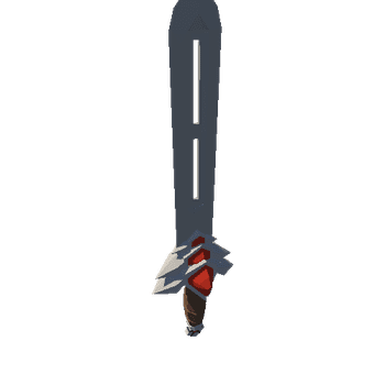 PP_Sword_0622