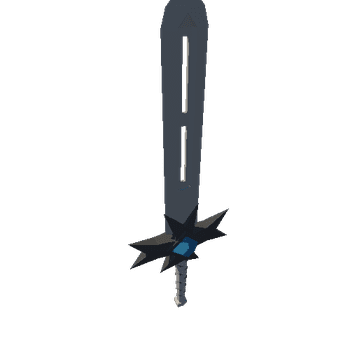 PP_Sword_0623