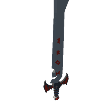 PP_Sword_0643