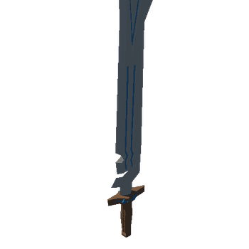 PP_Sword_0654