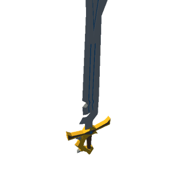 PP_Sword_0658