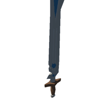 PP_Sword_0661