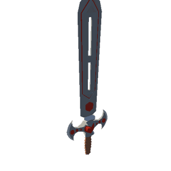 PP_Sword_0671