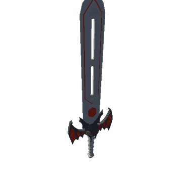 PP_Sword_0675