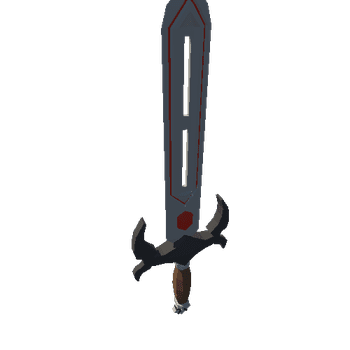 PP_Sword_0676