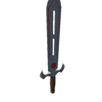 PP_Sword_0677