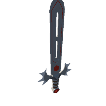 PP_Sword_0680