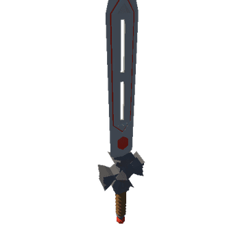 PP_Sword_0681