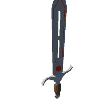 PP_Sword_0682