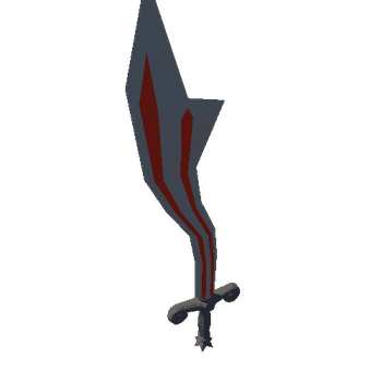 PP_Sword_0696