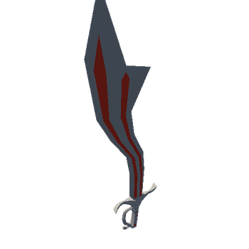 PP_Sword_0697