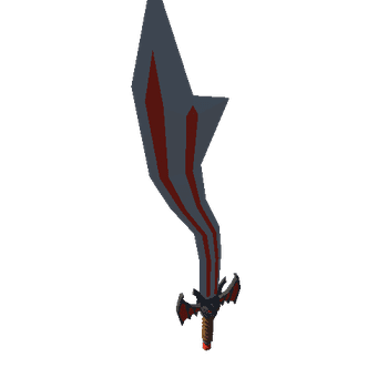 PP_Sword_0698