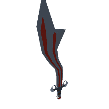 PP_Sword_0700