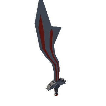 PP_Sword_0701