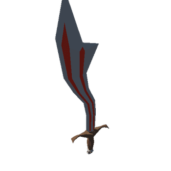 PP_Sword_0702