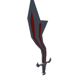 PP_Sword_0704