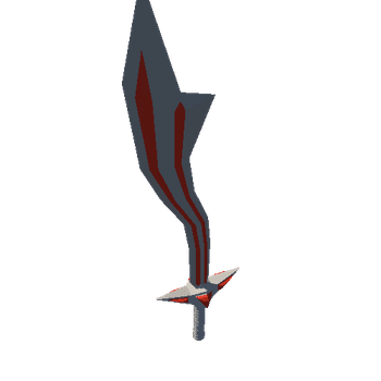 PP_Sword_0705