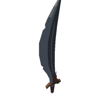 PP_Sword_0722