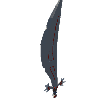 PP_Sword_0726