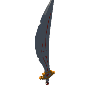 PP_Sword_0729