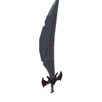 PP_Sword_0730