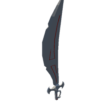 PP_Sword_0731