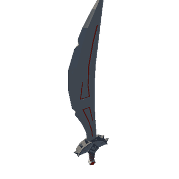 PP_Sword_0733