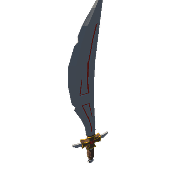 PP_Sword_0735