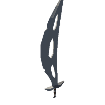 PP_Sword_0743