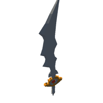 PP_Sword_0746