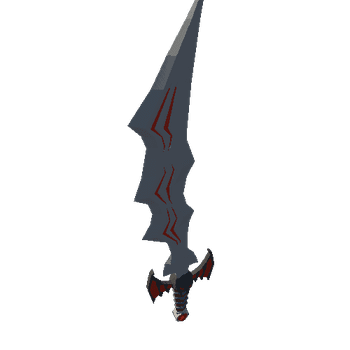 PP_Sword_0768