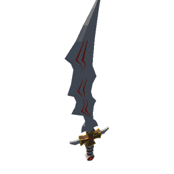 PP_Sword_0774