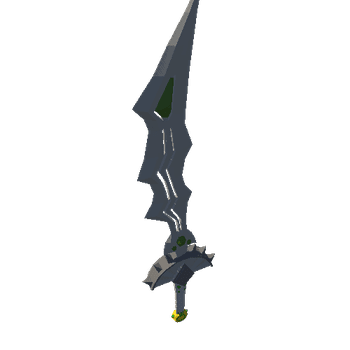 PP_Sword_0779