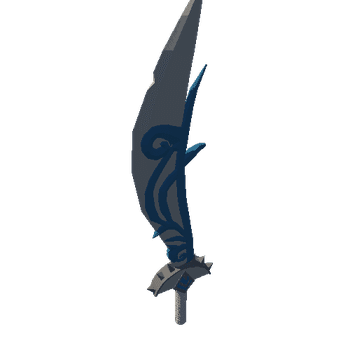 PP_Sword_0786