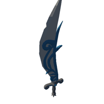 PP_Sword_0787