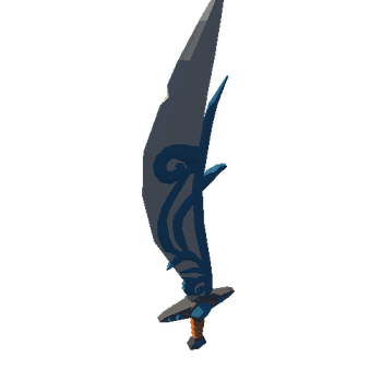 PP_Sword_0788